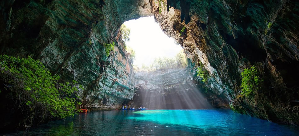 Actun Tunichil Muknal Ancient Mayan Ruins